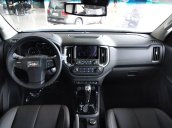 KM 30tr - Chevrolet Trailblazer 2019 số sàn, số tự động - LH 0933.747.730