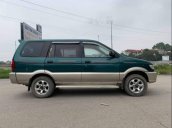 Cần bán gấp Isuzu Hi lander năm sản xuất 2004 như mới, 198tr