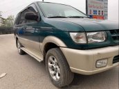 Cần bán gấp Isuzu Hi lander năm sản xuất 2004 như mới, 198tr