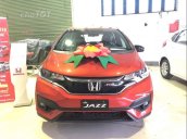 Bán Honda Jazz đời 2018, giá 624tr