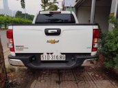 Bán ô tô Chevrolet Colorado 2.8 AT năm 2012, xe nhập  