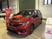 Bán Honda Jazz đời 2018, giá 624tr