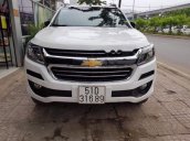 Bán ô tô Chevrolet Colorado 2.8 AT năm 2012, xe nhập  