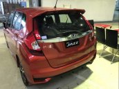 Bán Honda Jazz đời 2018, giá 624tr