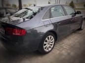 Bán ô tô Audi A4 2.0T năm sản xuất 2010, nhập khẩu nguyên chiếc, giá 690tr