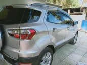 Cần bán gấp Ford EcoSport năm sản xuất 2016, giá chỉ 530 triệu