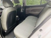 Bán ô tô Hyundai Elantra GLS 1.6 MT năm sản xuất 2017, 530tr
