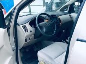 Bán ô tô Toyota Innova đời 2010