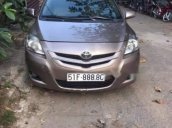 Cần bán xe Toyota Vios đời 2009, giá tốt