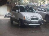 Bán Hyundai Atos đời 2007, nhập khẩu