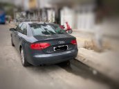 Bán ô tô Audi A4 2.0T năm sản xuất 2010, nhập khẩu nguyên chiếc, giá 690tr