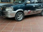 Bán Toyota Zace, nguyên bản chính chủ