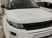 Cần bán xe LandRover Range Rover Evoque Dynamic đời 2015, màu trắng, xe nhập