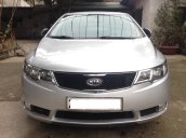 Bán xe Kia Cerato, nhập Hàn, giá 385 triệu 