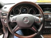 Bán Mercedes -Benz E400 màu đen, sản xuất 2015, đăng ký 2016, biển Hà Nội