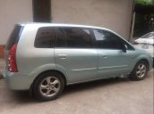 Cần bán Mazda Premacy sản xuất 2002, xe nhập