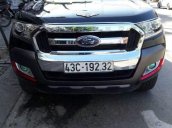 Bán xe Ford Ranger XLT năm sản xuất 2015, nhập khẩu, 625tr