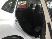 Bán Honda Jazz 2019, màu trắng, nhập khẩu nguyên chiếc, giá tốt