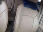 Bán xe Suzuki Ertiga 2014, nhập khẩu chính chủ, 390 triệu