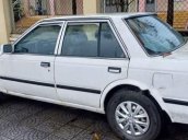 Bán xe Nissan Bluebird năm 1998, màu trắng, nhập khẩu nguyên chiếc