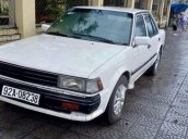 Bán xe Nissan Bluebird năm 1998, màu trắng, nhập khẩu nguyên chiếc