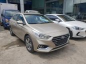 Cần bán Hyundai Accent đời 2019