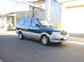 Cần bán xe Toyota Zace năm 2003, giá tốt