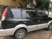 Cần bán gấp Mitsubishi Jolie đời 2004, xe cực chất, máy ngon