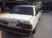 Bán Toyota Corolla năm sản xuất 1990, màu trắng, 26tr