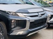 Bán xe Mitsubishi Triton 2019, giá tốt