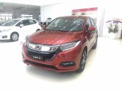 HR-V đang có giá tốt - kèm khuyến mãi siêu khũng 0971111263