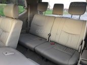 Bán Lexus GX470 tự động 2009 trắng đẹp tuyệt hảo