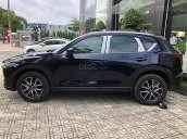 Bán xe Mazda CX 5 2.5 AWD sản xuất năm 2018