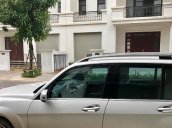 Bán Mercedes GLK300 4Matic 2012, màu bạc