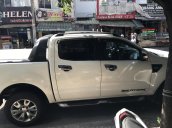 Bán Ford Ranger Wildtrak 3.2 4x4 AT