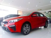 Chỉ với 180 triệu đã có thể sở hữu xe Kia Cerato