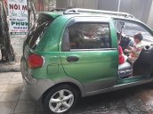 Bán xe Daewoo Matiz 0.8 MT đời 1998, nhập khẩu