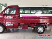 Bán xe tải Thái Lan 990kg DFSK