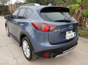 Bán ô tô Mazda CX 5 2.0AT sản xuất 2013 số tự động, giá 700tr