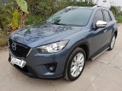 Bán ô tô Mazda CX 5 2.0AT sản xuất 2013 số tự động, giá 700tr