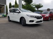 Bán Honda City 2019 nhận xe ngay chỉ từ 110 triệu đồng, số lượng có hạn - 0973 012 555 Honda Ôtô Mỹ Đình