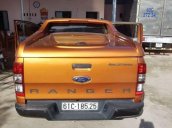 Bán xe Ford Ranger 2015, xe nhập, 730 triệu