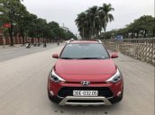 Bán Hyundai i20 Active đời 2016, màu đỏ, xe nhập 