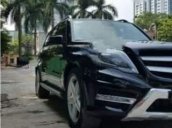 Cần bán gấp Mercedes 250 AMG 4Matic năm 2014, màu đen, số tự động