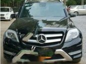 Cần bán gấp Mercedes 250 AMG 4Matic năm 2014, màu đen, số tự động