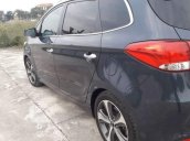 Bán xe Kia Rondo sản xuất năm 2015, nhập khẩu nguyên chiếc  