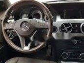 Cần bán gấp Mercedes 250 AMG 4Matic năm 2014, màu đen, số tự động