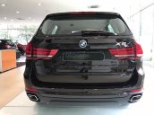 Bán ô tô BMW X1 sDrive18i năm 2018, màu nâu, xe nhập