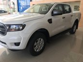 Ford Ranger Wildtrak giá tốt giao xe ngay thủ tục nhanh gọn hỗ trợ ngân hàng, LH Mr. Nam 0934224438 - 0963468416