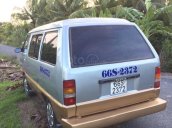 Cần bán Toyota Van 1990, nhập khẩu, giá chỉ 65 triệu